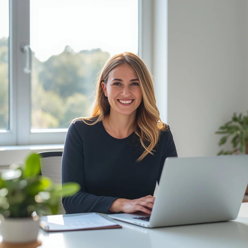 CBG for Energy and Focus: Ditch the Caffeine Crash (2026 Guide)