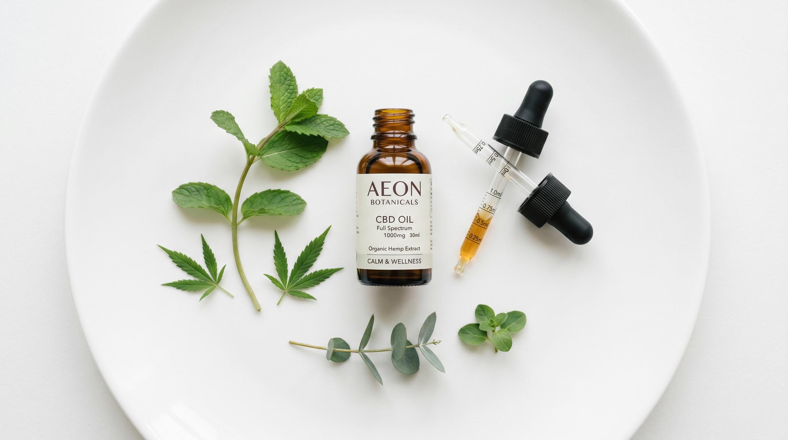 CBD Microdosing: 2026 Guide to Precision Wellness (Less Is More)