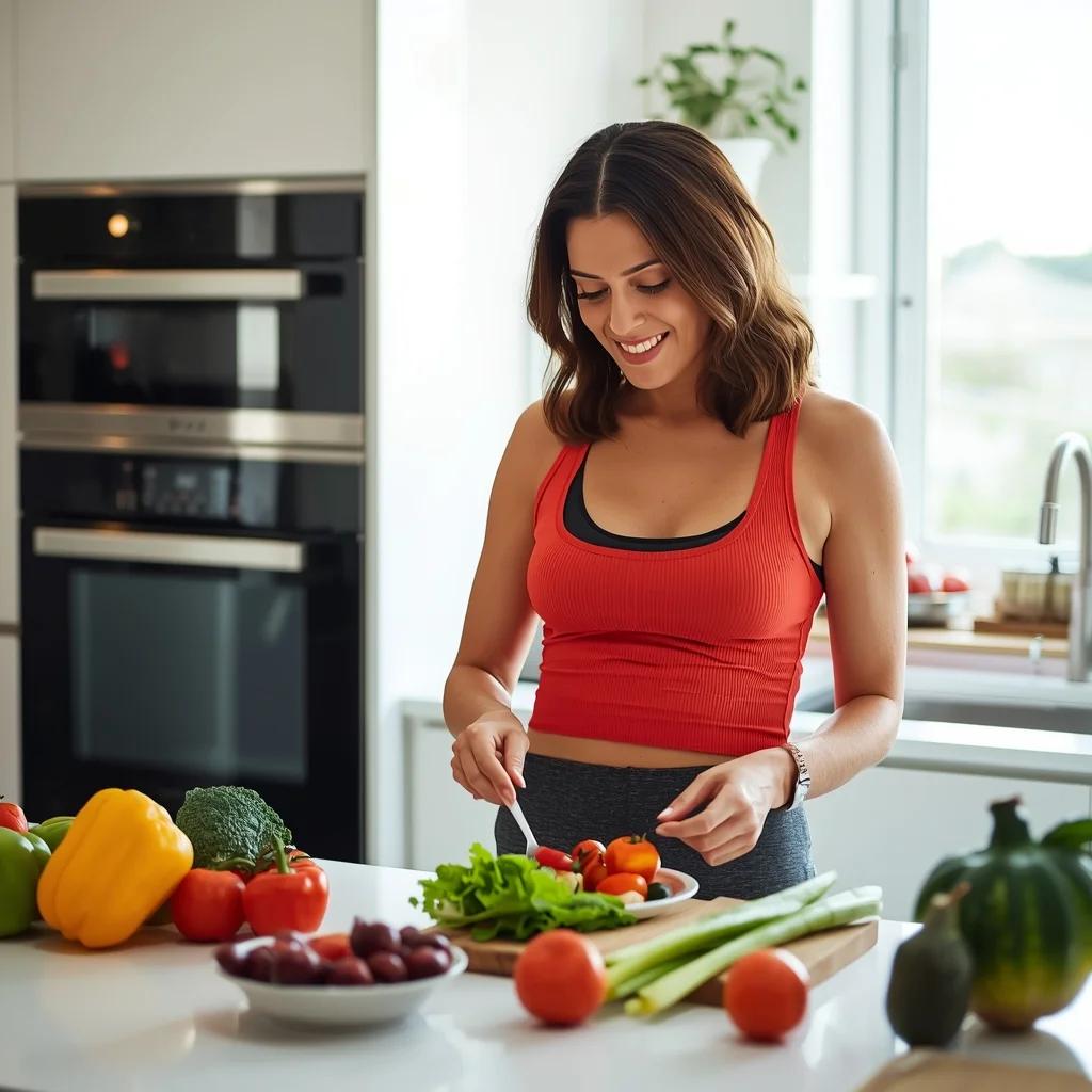 THCV for Metabolic Health: Appetite Control + Blood Sugar (2026 Guide)