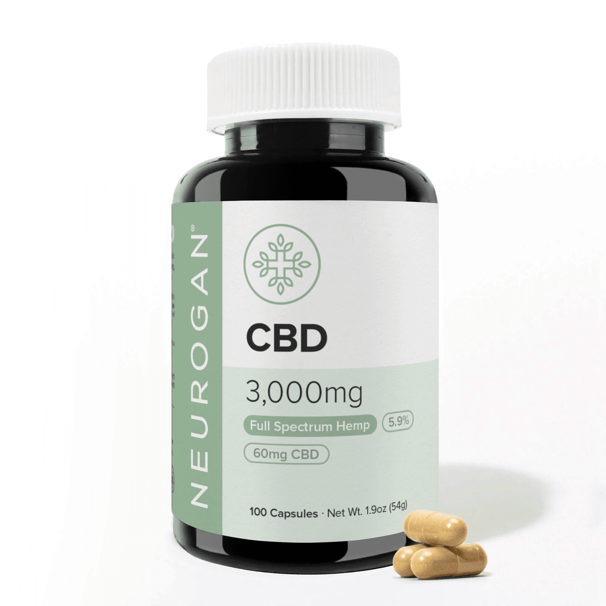 How to Read a CBD Lab Report (COA): A Complete Guide