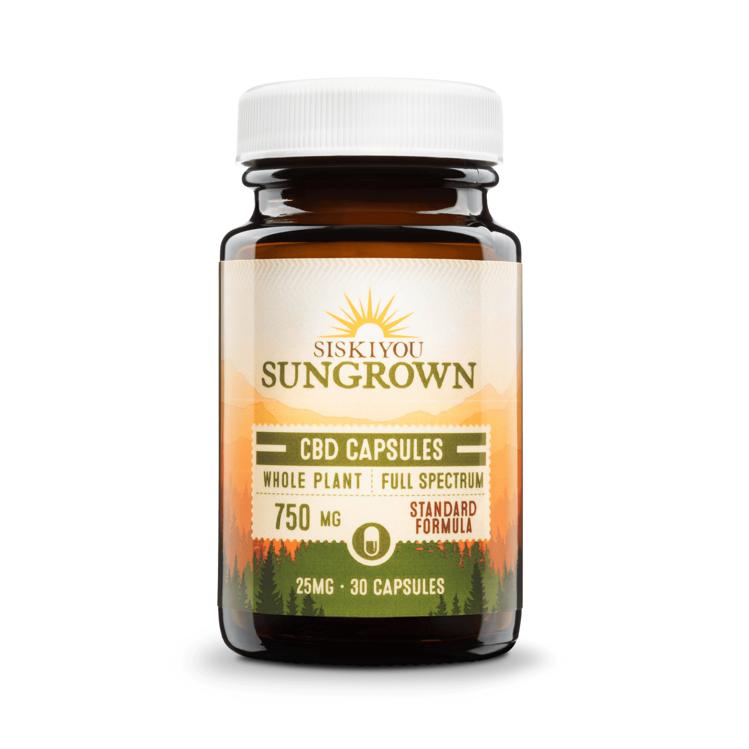 CBD Side Effects: What You Need to Know Before Taking CBD