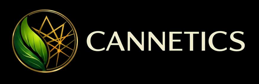 Cannetics