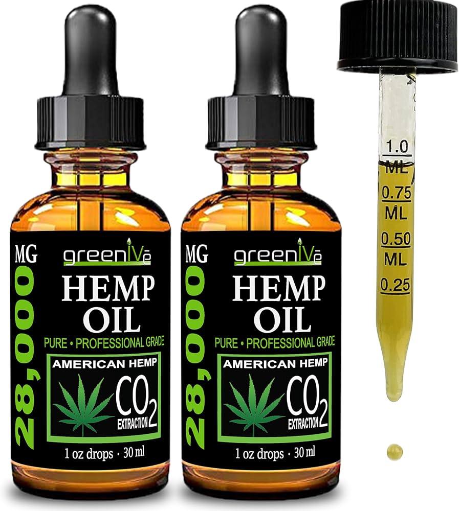 Is CBD Legal in the USA? 2026 Update on Laws and Regulations