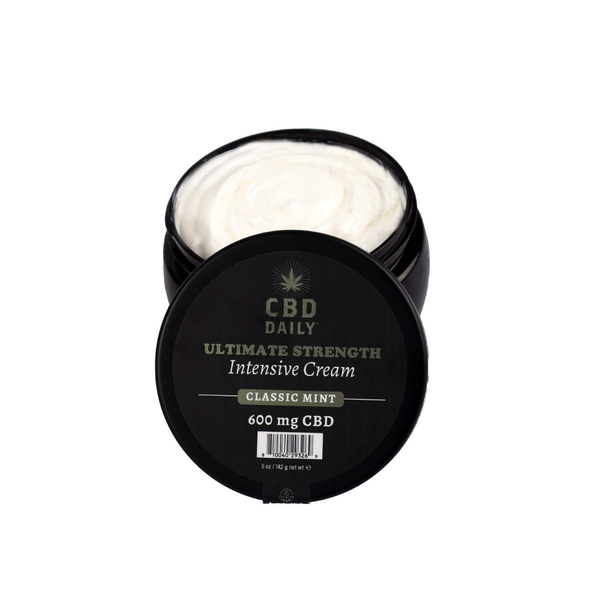 Best CBD Topicals for Pain Management: Complete Review