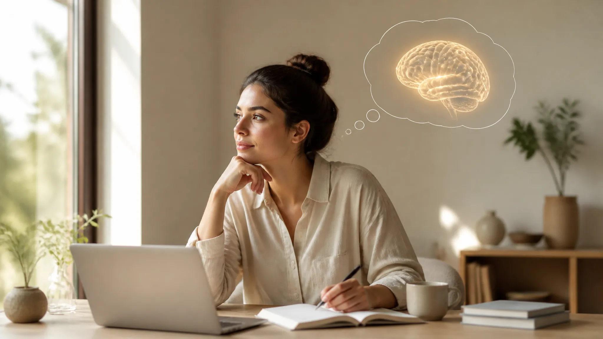 CBD for ADHD: What the Research Actually Says About Cannabinoids and Attention
