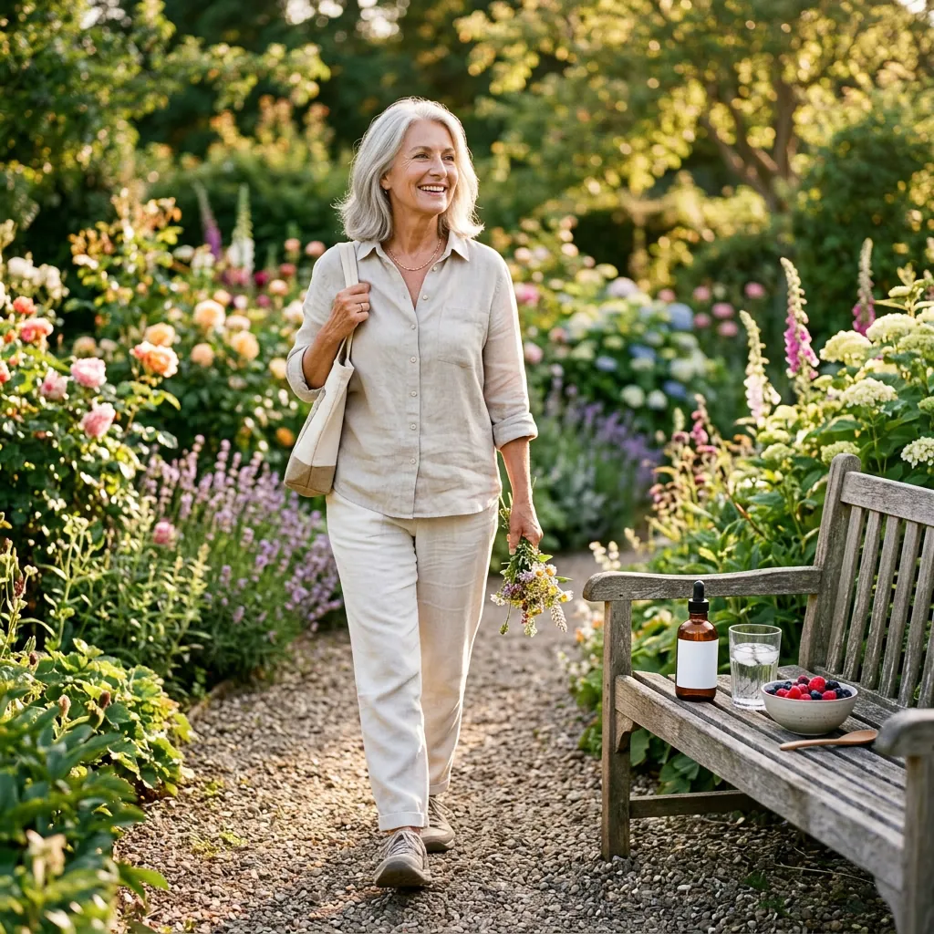 Why the Aging Heart Is Hard to Treat, and Where CBD Enters the Picture