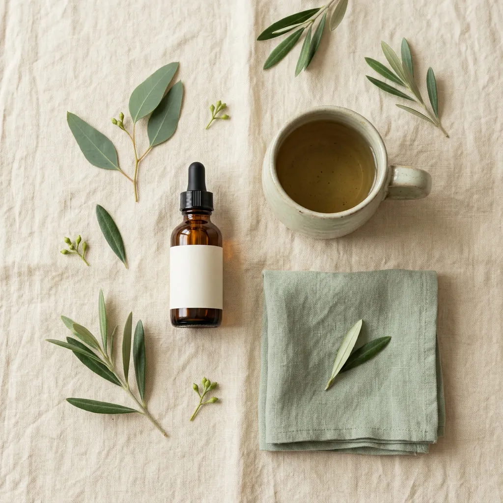 CBD for Anxiety: Which Claims Survive a Careful Read