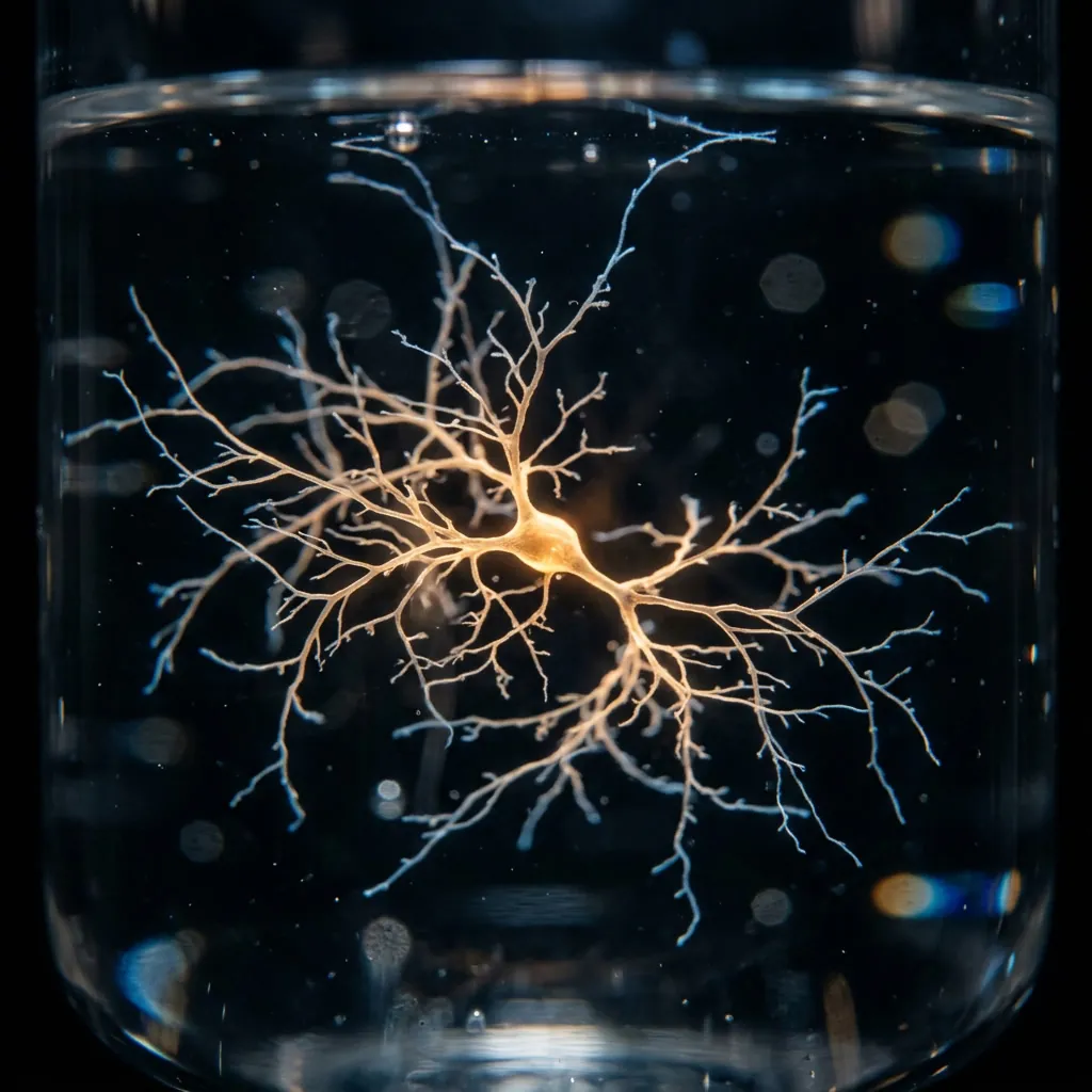 CBD and Chemo Brain: What 2023-2026 Research Says About Chemotherapy-Induced Cognitive Decline