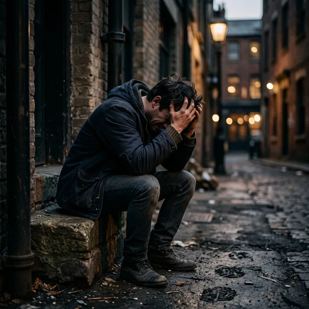 CBD and Cluster & Trigeminal Headaches: What the 2023β2026 Research Shows