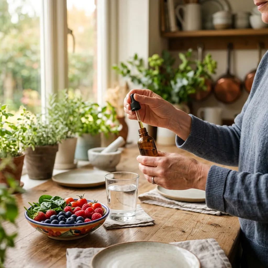 Diabetes and Your Heart: Where CBD Research Stands Right Now