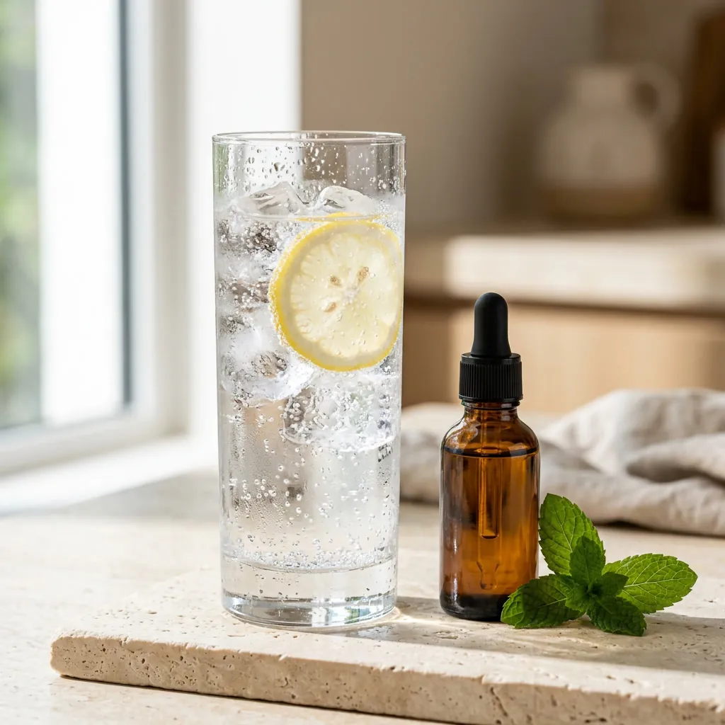 CBD Drinks Are Everywhere. Here Is What the Liquid Actually Delivers