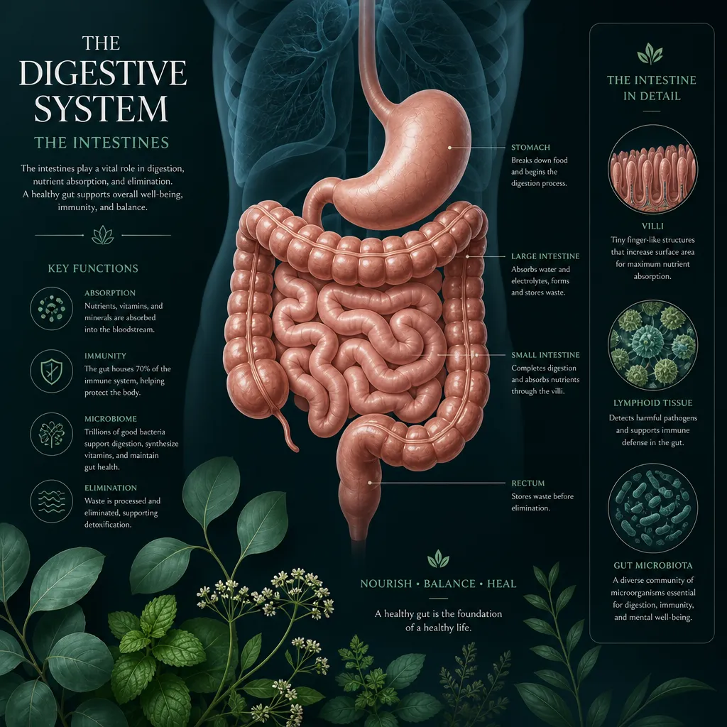 CBD for IBS: What the Research Really Says About Cannabinoids and Irritable Bowel Syndrome
