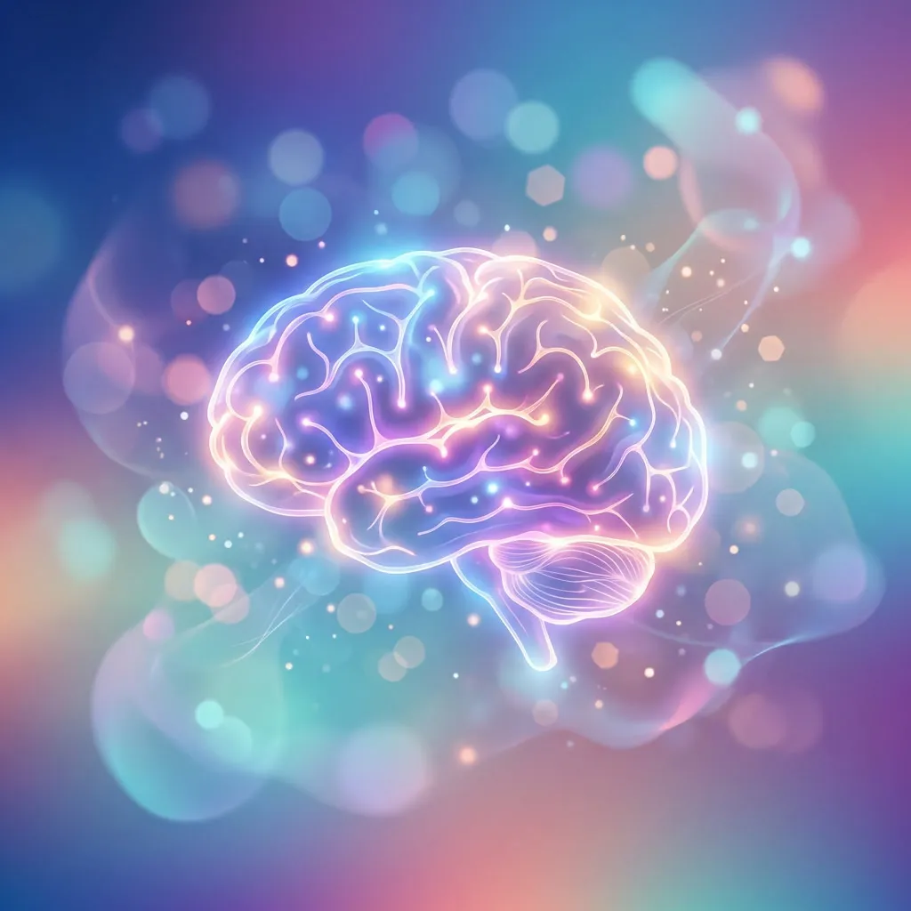 Does CBD Help or Hurt Memory and Cognition? What the 2023–2026 Research Actually Says