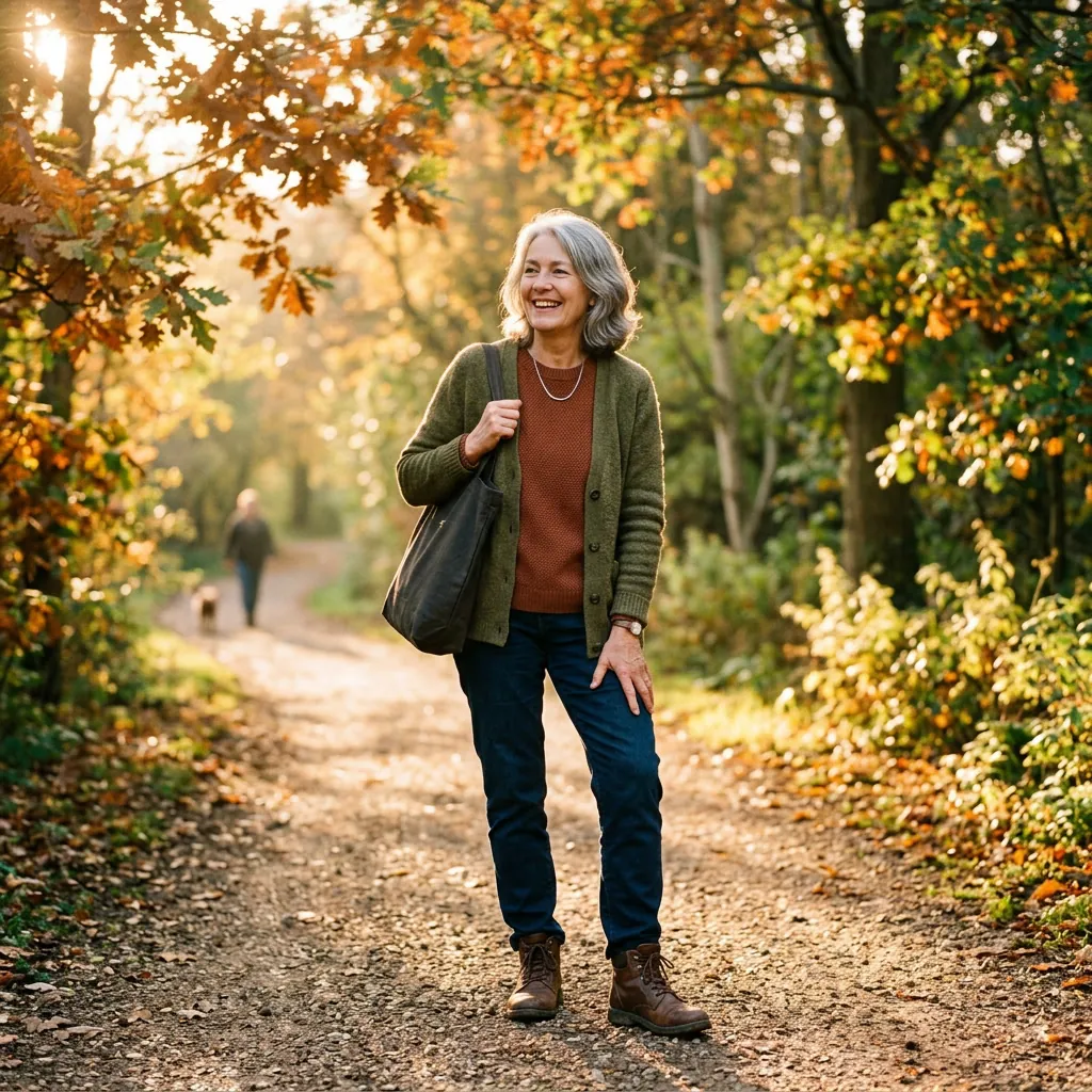 CBD for Osteoarthritis: What the 2023-2026 Research Says About Joint Degeneration, Pain, and What Actually Helps