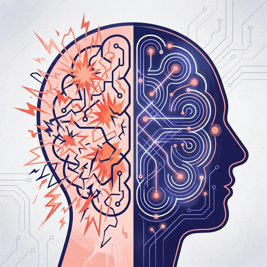 CBD and Schizophrenia: Examining the 2025-2026 Evidence on Psychosis and Symptom Management