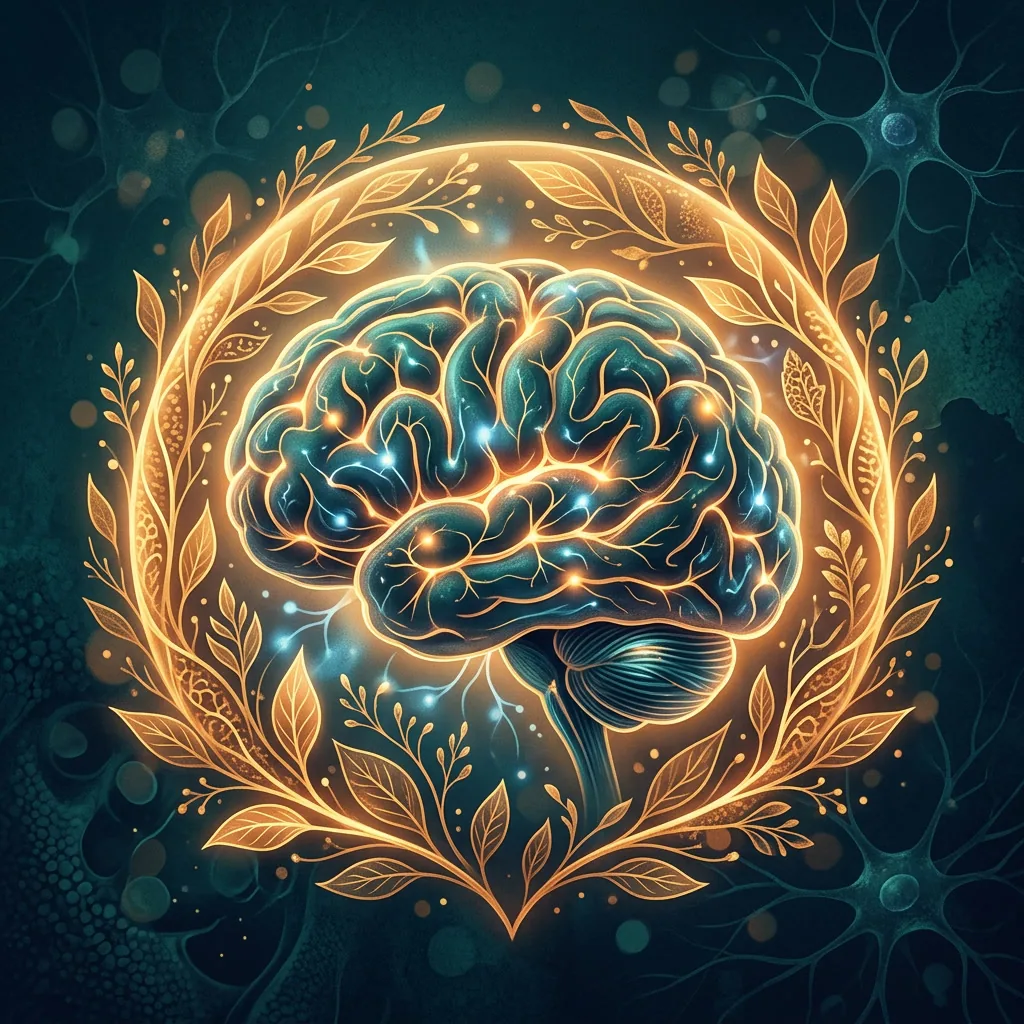 CBD and Stroke Recovery: What 2025-2026 Research Says About Neuroprotection