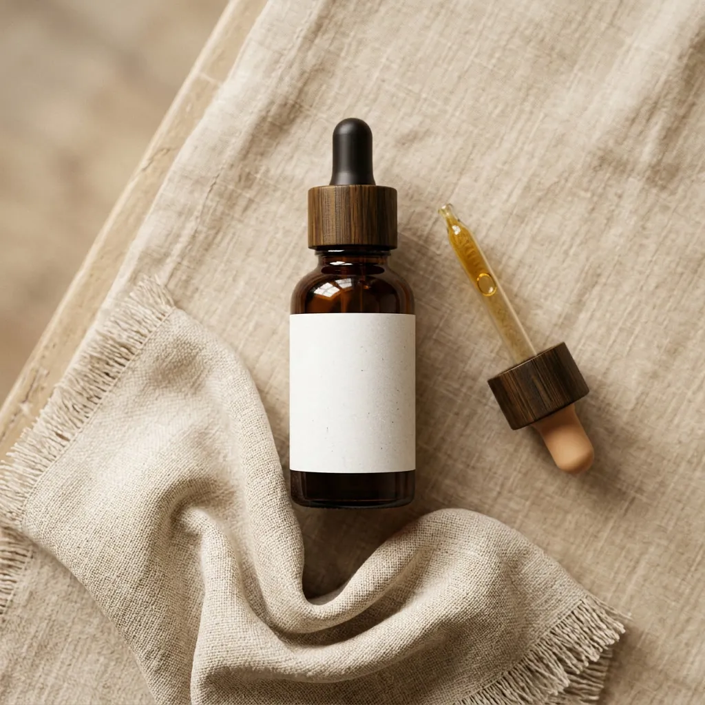 Does CBD Stop Working? Why Your Usual Dose Can Feel Weaker