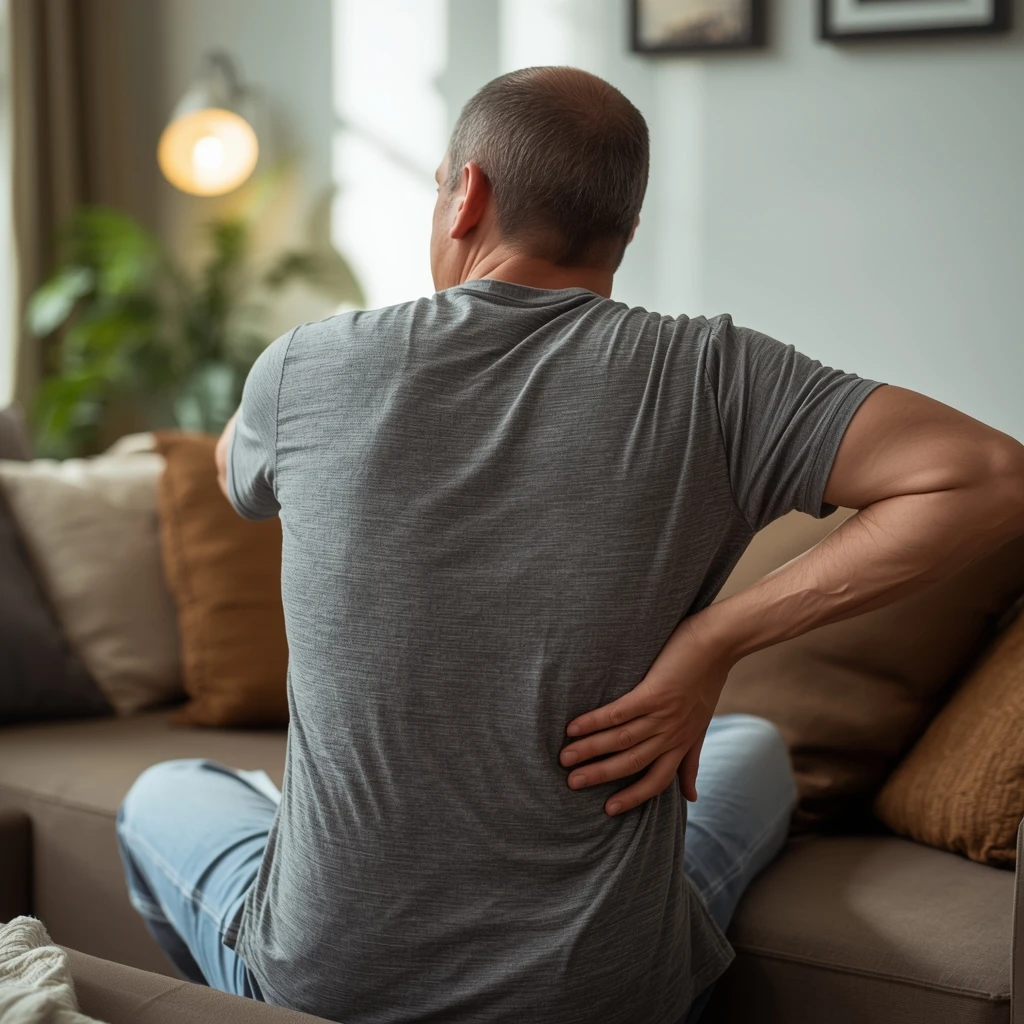 CBD for Pain Management: What the Science Actually Says