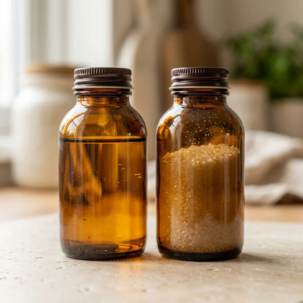 PEA Is Not CBD, and It Is Selling Fast for a Reason