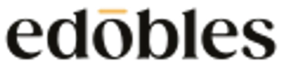 Edobles logo