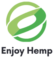 EnjoyHemp logo
