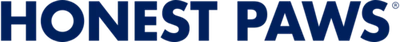 Honest Paws logo