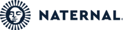 Naternal logo