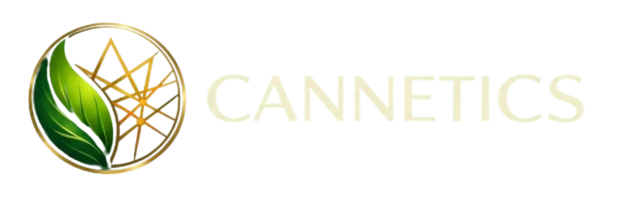 Cannetics