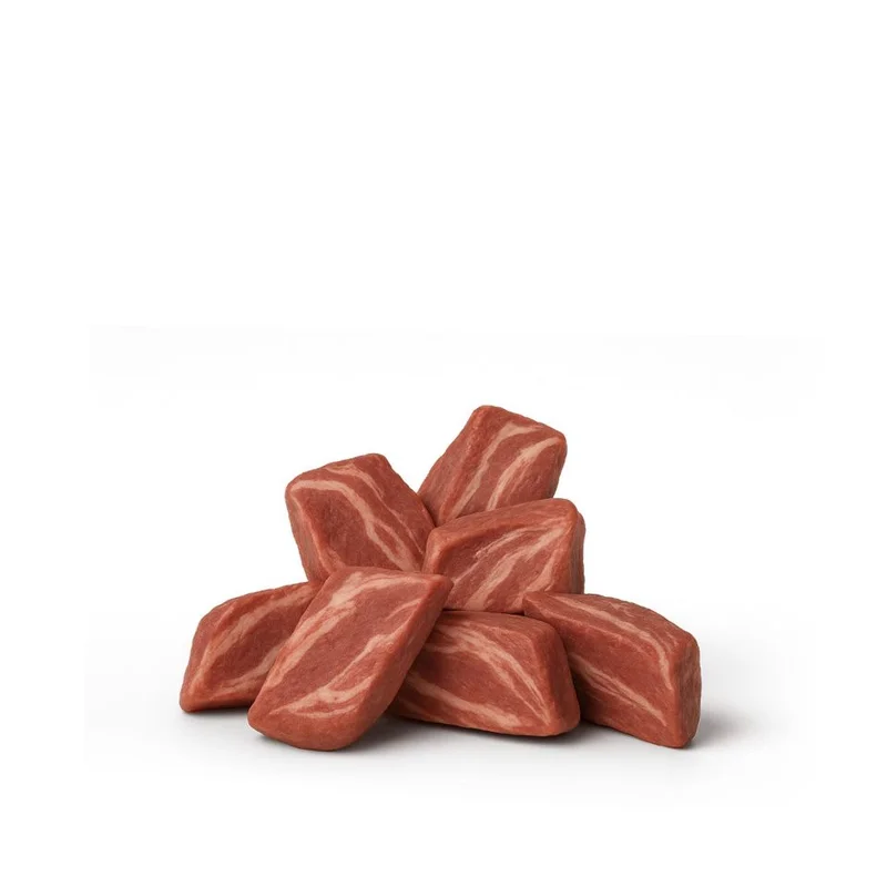 200mg CBD Pet Treats For Dogs - Kabobs - MediPets
