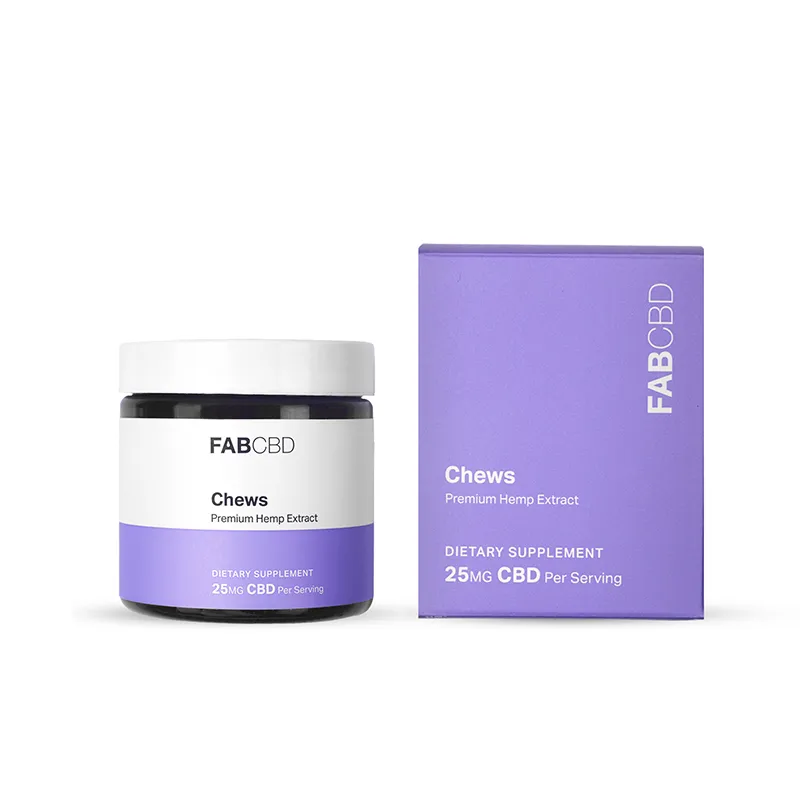 CBD Anytime Gummies 450mg