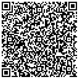 QR code linking to the Brevo unsubscribe form